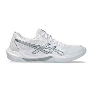 ASICS ROCKET 12 W