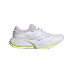 ADIDAS PRIMA 3 W