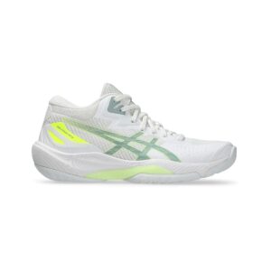 ASICS BEYOND FF MT 2 W