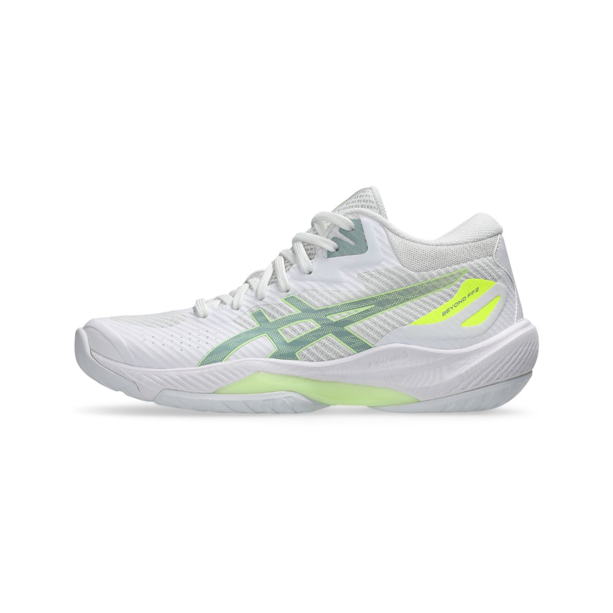 ASICS BEYOND FF MT 2 W - immagine 2