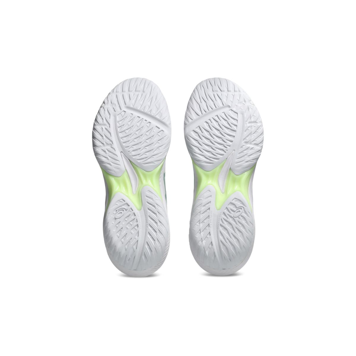 ASICS BEYOND FF MT 2 W - immagine 3