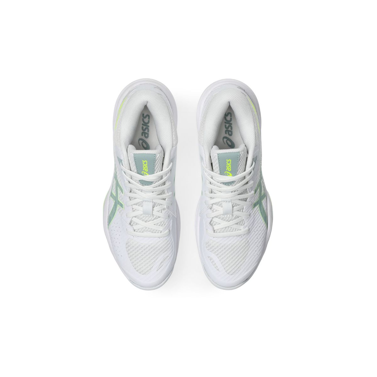 ASICS BEYOND FF MT 2 W - immagine 4