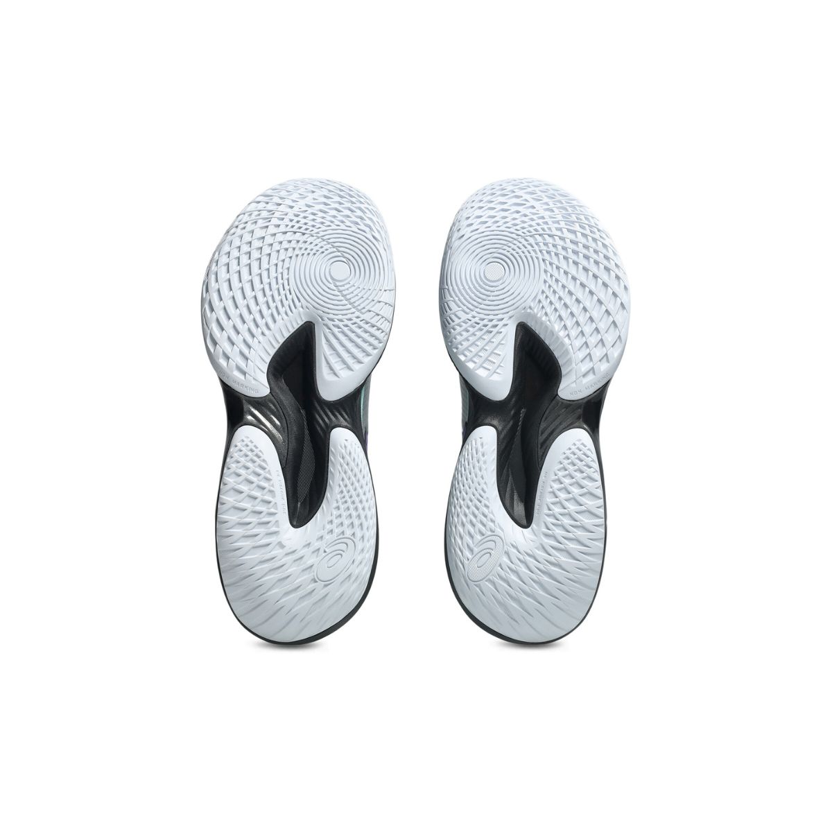 ASICS METARISE 2 - immagine 4