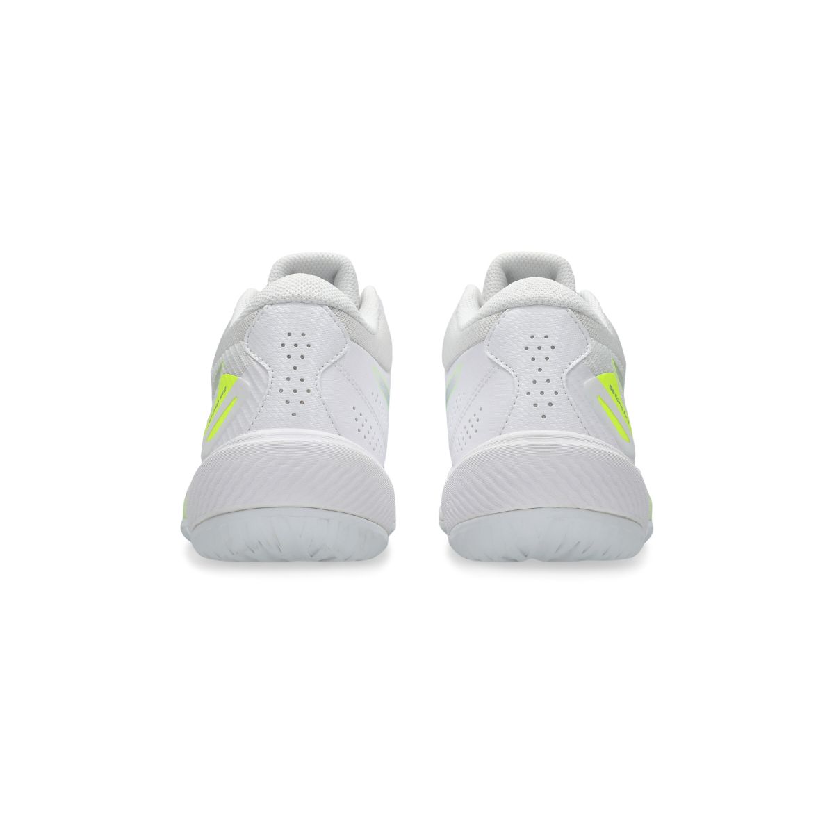 ASICS BEYOND FF MT 2 W - immagine 5