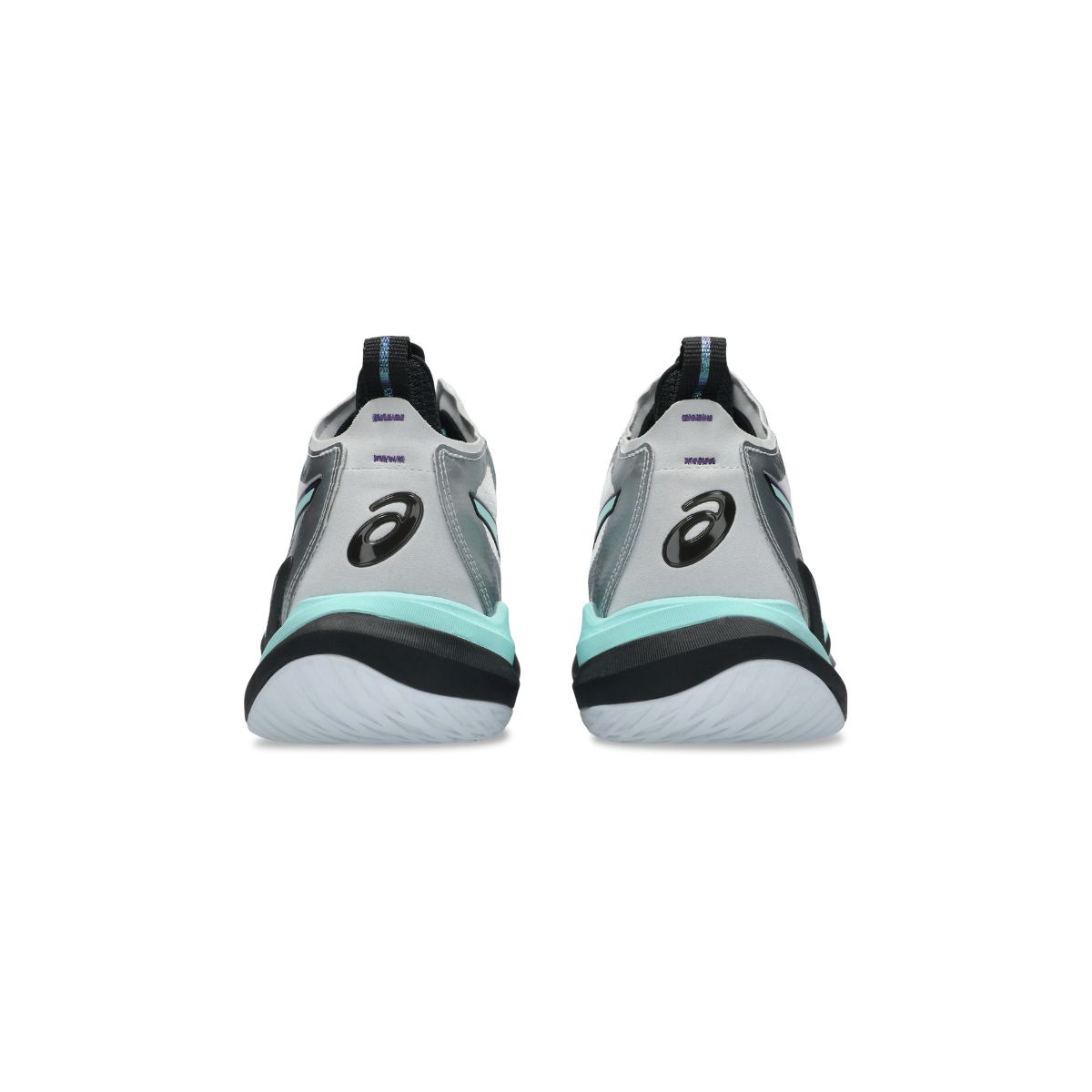 ASICS METARISE 2 - immagine 5