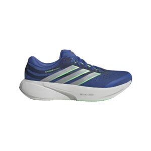 ADIDAS SUPERNOVA SOLUTION 3