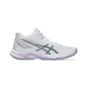 ASICS NETBURNER BALLISTIC FF MT 4 W