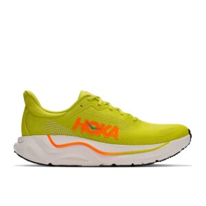 HOKA ARAHI 9