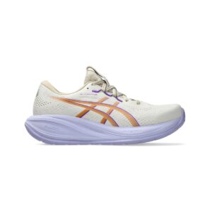 ASICS CUMULUS 28 W