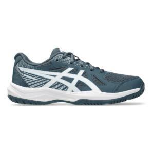 ASICS UPCOURT 6 GS