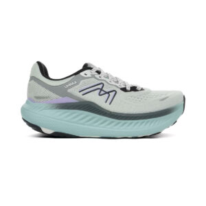 KARHU MESTARI RUN 2.0 W