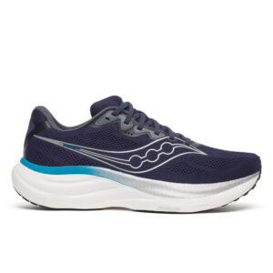 SAUCONY RIDE 19