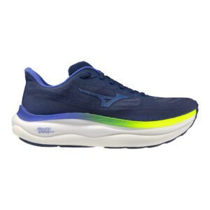 MIZUNO SKY 9
