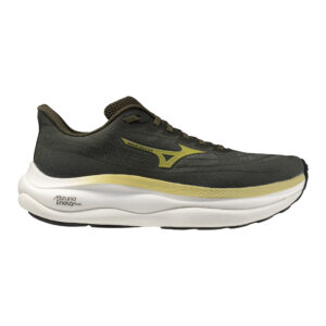 MIZUNO SKY 9