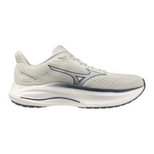MIZUNO INSPIRE 22