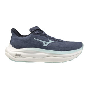 MIZUNO SKY 9 W