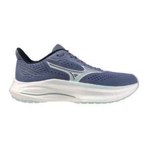MIZUNO INSPIRE 22 W