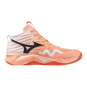 MIZUNO MOMENTUM PRO MID