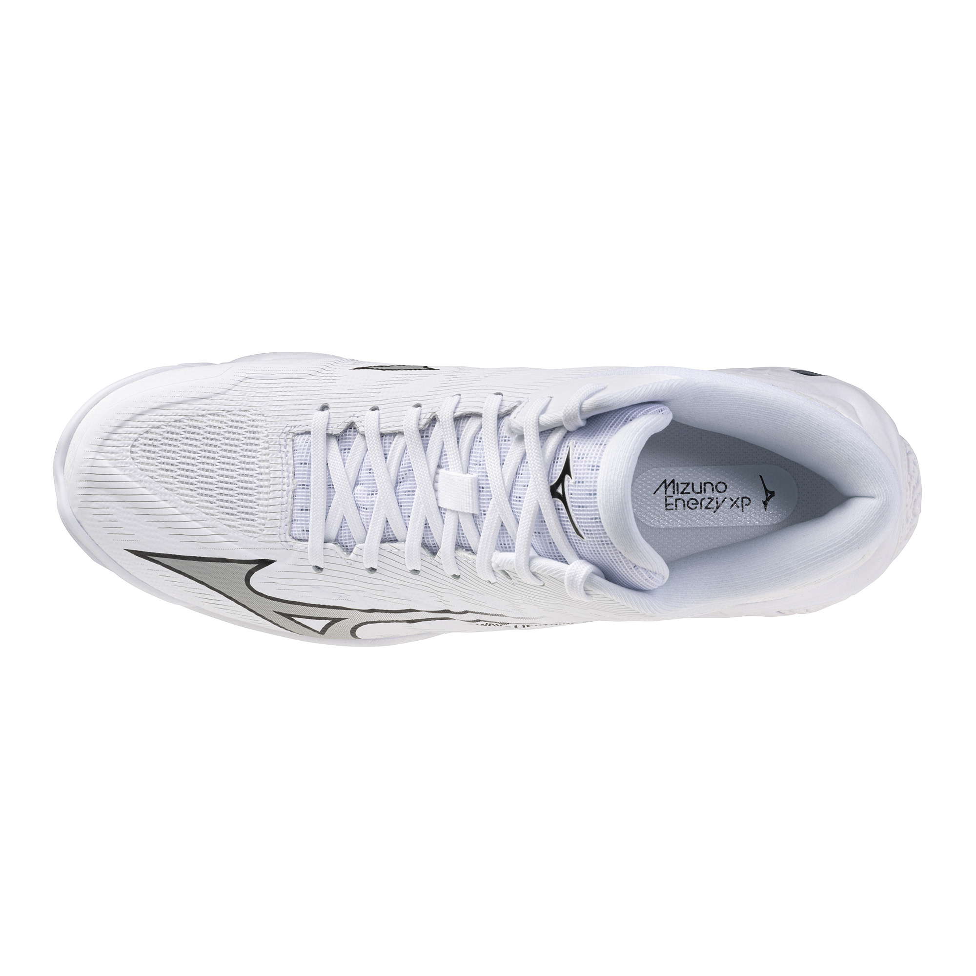 MIZUNO LIGHTNING ELITE MID - immagine 4