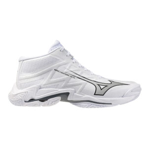 MIZUNO LIGHTNING ELITE MID