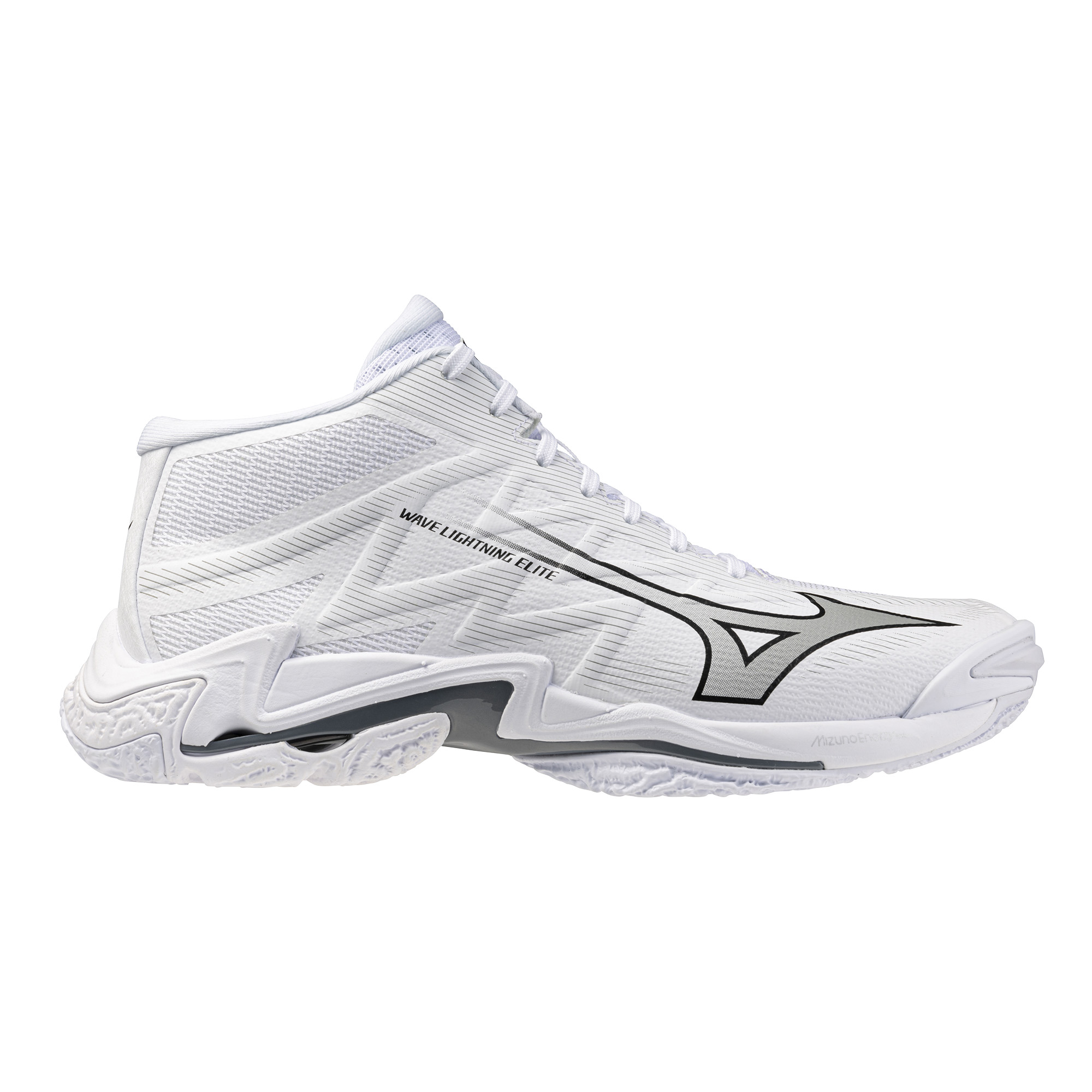 MIZUNO LIGHTNING ELITE MID