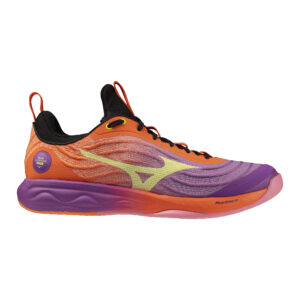 MIZUNO LUMINOUS ELITE