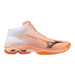 MIZUNO LIGHTNING PRO MID