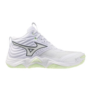 MIZUNO MOMENTUM ELITE MID W