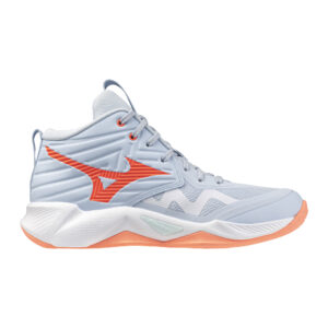 MIZUNO MOMENTUM PRO MID W