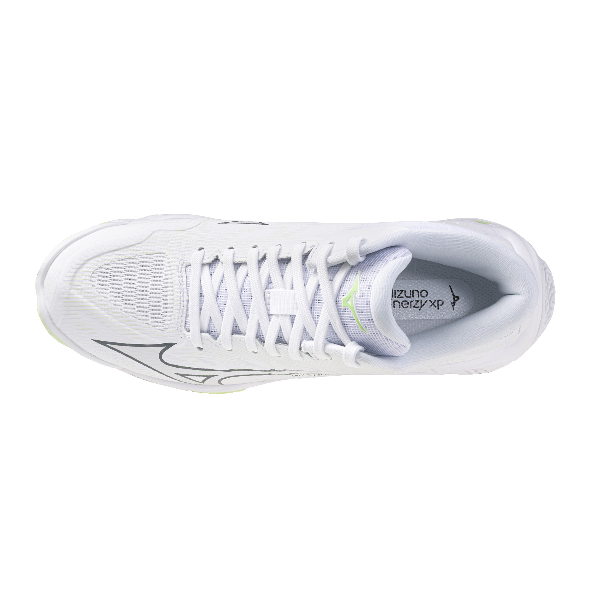 MIZUNO LIGHTNING ELITE MID W - immagine 5