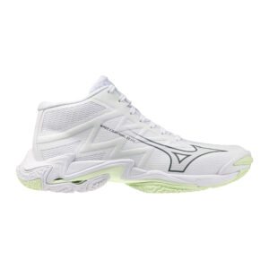 MIZUNO LIGHTNING ELITE MID W