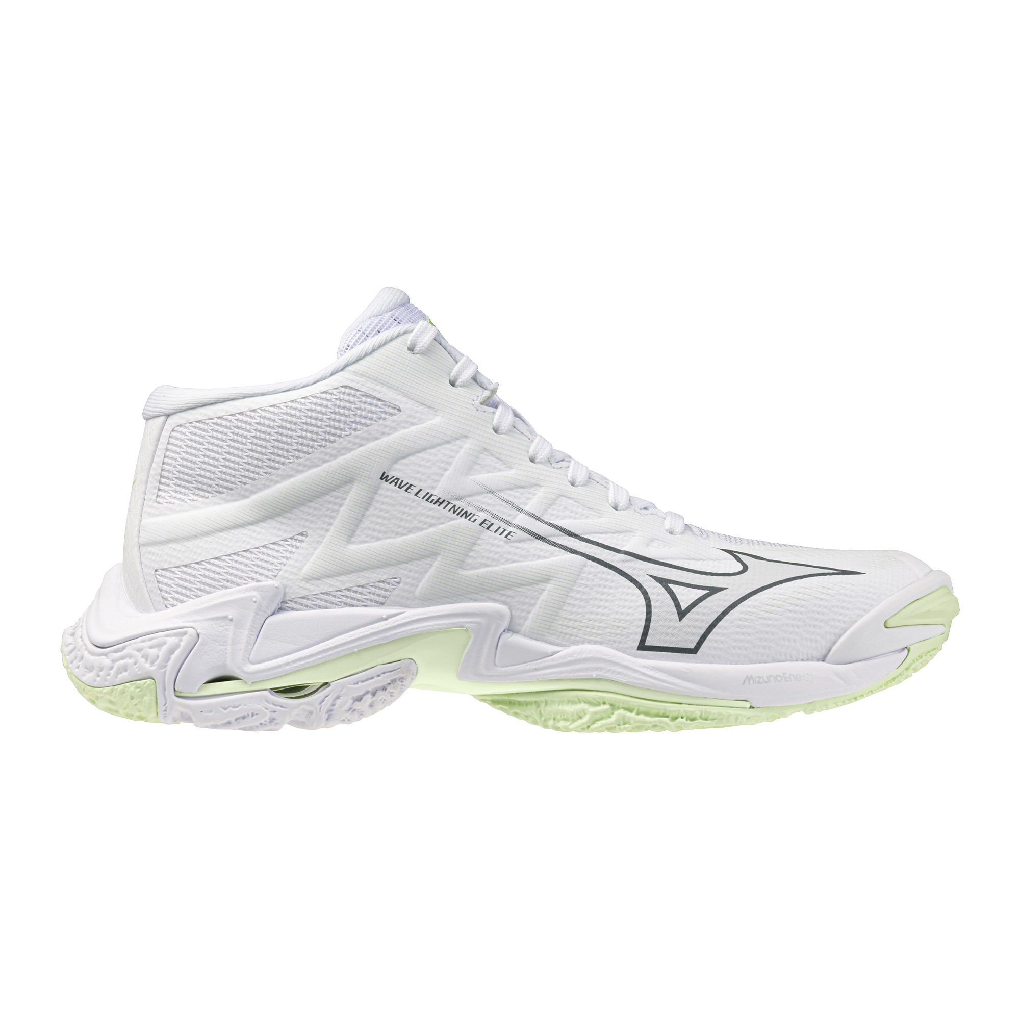 MIZUNO LIGHTNING ELITE MID W