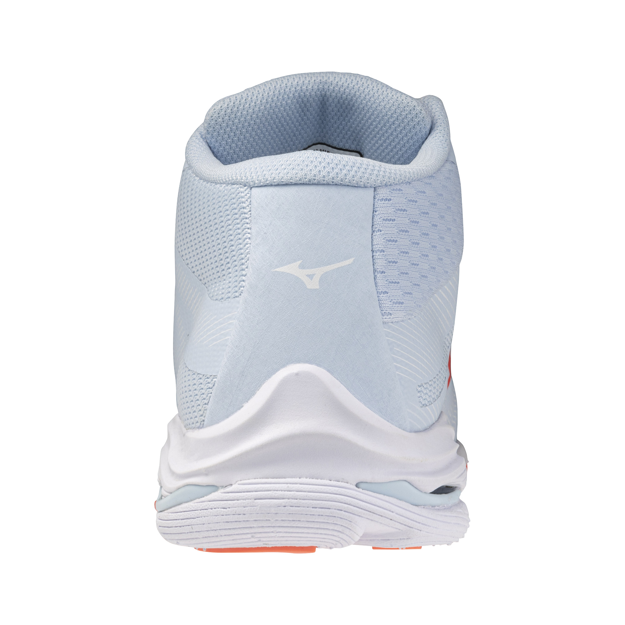 MIZUNO LIGHTNING PRO MID W - immagine 5