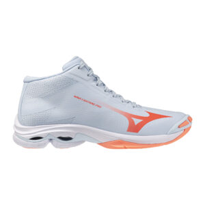 MIZUNO LIGHTNING PRO MID W