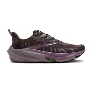 BROOKS GHOST TRAIL W
