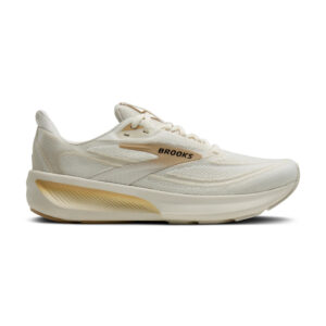 BROOKS REVEL 9 W