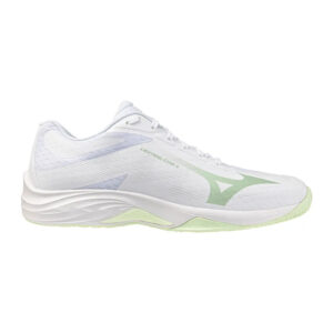MIZUNO LIGHTNING STAR JNR