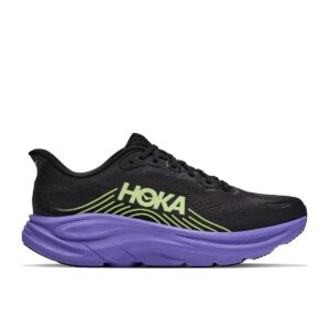 HOKA CLIFTON 11