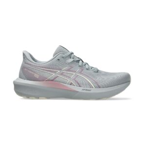 ASICS GT 1000 15 W