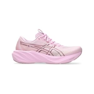 ASICS GT 2000 15 W