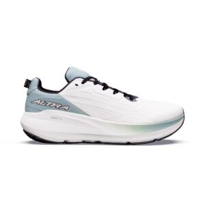 ALTRA VIA 2