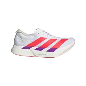 ADIDAS ADIZERO ADIOS PRO 4