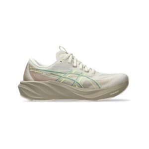 ASICS GT 2000 15 W