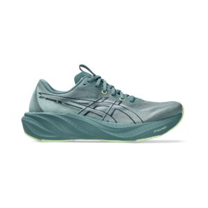 ASICS GT 2000 15