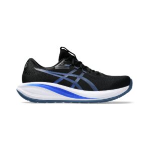 ASICS CUMULUS 28