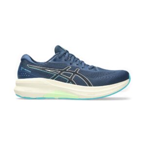 ASICS GT 4000 4