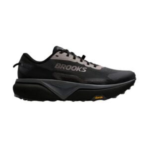BROOKS CASCADIA 20 GTX