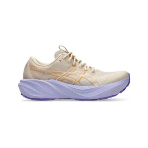 ASICS GT 2000 15 TR W