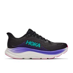 HOKA CLIFTON 11 W