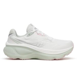 SAUCONY HURRICANE 26 W